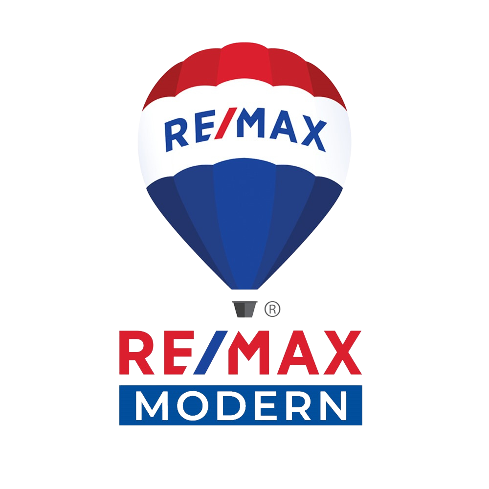 RE/MAX Modern